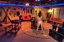 Sophiebare in the room, foto 1202x800, 1 reacties, 15 stemmen