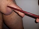 Sound, foto 4000x3000, 2 reacties, 5 stemmen