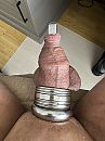 Sounding met lul, foto 3000x4000, 2 reacties, 7 stemmen