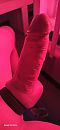 Spa Well in Peize, foto 1866x4000, 2 reacties, 4 stemmen
