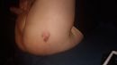 Spankie, foto 2592x1458, 0 reacties, 5 stemmen