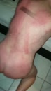 Spanking door Trans Meesteres, film 00:00:00, 3 reacties, 20 stemmen