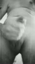 Spanking, film 00:00:15, 2 reacties, 15 stemmen