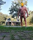 Spannend 4, foto 2448x2924, 0 reacties, 6 stemmen