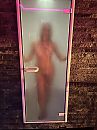 Spannend, foto 1440x1920, 3 reacties, 18 stemmen
