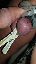 Spanningzoeker, foto 1440x2560, 0 reacties, 7 stemmen