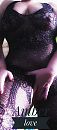 Sparkle, foto 1233x2760, 36 reacties, 91 stemmen