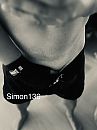 Sparren???, foto 1575x2100, 5 reacties, 13 stemmen