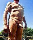 Speciaal voor Eric, foto 361x441, 10 reacties, 22 stemmen