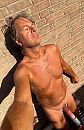Speciaal voor sexstel2, foto 1284x1964, 0 reacties, 0 stemmen