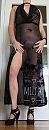 Geniet van, foto 1093x2868, 131 reacties, 320 stemmen