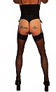 Specialleke, foto 1506x2427, 10 reacties, 23 stemmen