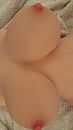 Speelgoed 5, foto 1836x3264, 0 reacties, 7 stemmen