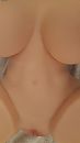 Speelgoed 7, foto 2250x4000, 0 reacties, 4 stemmen