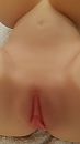 Speelgoed 8, foto 2250x4000, 4 reacties, 12 stemmen