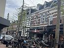 Speelgoedwinkel, foto 1076x812, 7 reacties, 10 stemmen
