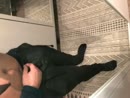 Speeltje in mijn broek, film 00:00:24, 9 reacties, 12 stemmen