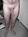 Speeltje voor de dames, foto 908x1200, 2 reacties, 6 stemmen