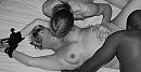 Spel, foto 763x394, 5 reacties, 35 stemmen