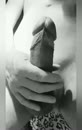 Spelen......., film 00:00:00, 9 reacties, 32 stemmen
