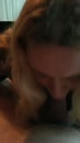 Spelen met Lekkerkutje87, film 00:00:24, 12 reacties, 97 stemmen