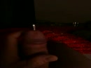 Spelen met dilator, film 00:00:00, 0 reacties, 3 stemmen