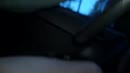 Spelen onderweg...., film 00:00:00, 5 reacties, 10 stemmen