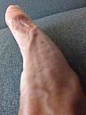 Spelen, foto 3000x4000, 0 reacties, 5 stemmen