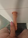 Spelen, foto 720x960, 8 reacties, 23 stemmen