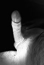 Spelen met camera, foto 2302x3348, 0 reacties, 2 stemmen
