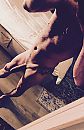 Spelen met licht, foto 2166x3339, 1 reacties, 15 stemmen