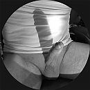 Spelen met licht, foto 640x640, 8 reacties, 10 stemmen