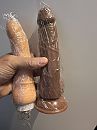 Spelen met sex-machientje 5v5, foto 3000x4000, 5 reacties, 19 stemmen