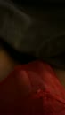 Spelen, film 00:00:10, 8 reacties, 80 stemmen