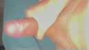Wie wilt er met me spelen?, film 00:00:26, 7 reacties, 9 stemmen