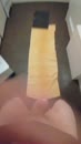 Sperma Fontein Ver Spuiten, film 00:00:25, 9 reacties, 24 stemmen