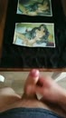 Sperma Spuiten voor Geile Milf, film 00:00:29, 20 reacties, 28 stemmen