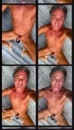 Sperma douche, film 00:00:00, 1 reacties, 2 stemmen