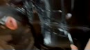 Sperma op latex, film 00:00:12, 3 reacties, 17 stemmen