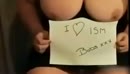 Sperma slet Babs....., film 00:00:00, 20 reacties, 152 stemmen