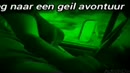 Sperma slet Babs....., film 00:00:00, 16 reacties, 152 stemmen