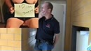 Sperma slet Babs....., film 00:00:00, 47 reacties, 257 stemmen