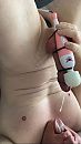 Sperma <3, foto 666x1170, 6 reacties, 34 stemmen