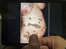 Sperma, foto 4000x3000, 0 reacties, 1 stemmen