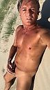 Sperma orgasme op het strand, foto 1284x2268, 1 reacties, 2 stemmen