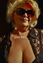 Sperma slet Babs....., foto 896x1299, 53 reacties, 239 stemmen