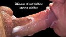 Sperma van mijn sletjes, foto 1280x720, 4 reacties, 21 stemmen