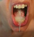 Sperma, foto 580x625, 20 reacties, 45 stemmen