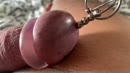 Spermstopper live, film 00:00:14, 0 reacties, 3 stemmen