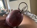 Spermstopper 2, foto 2048x1536, 1 reacties, 7 stemmen
